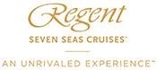 Regent Seven Seas Cruises